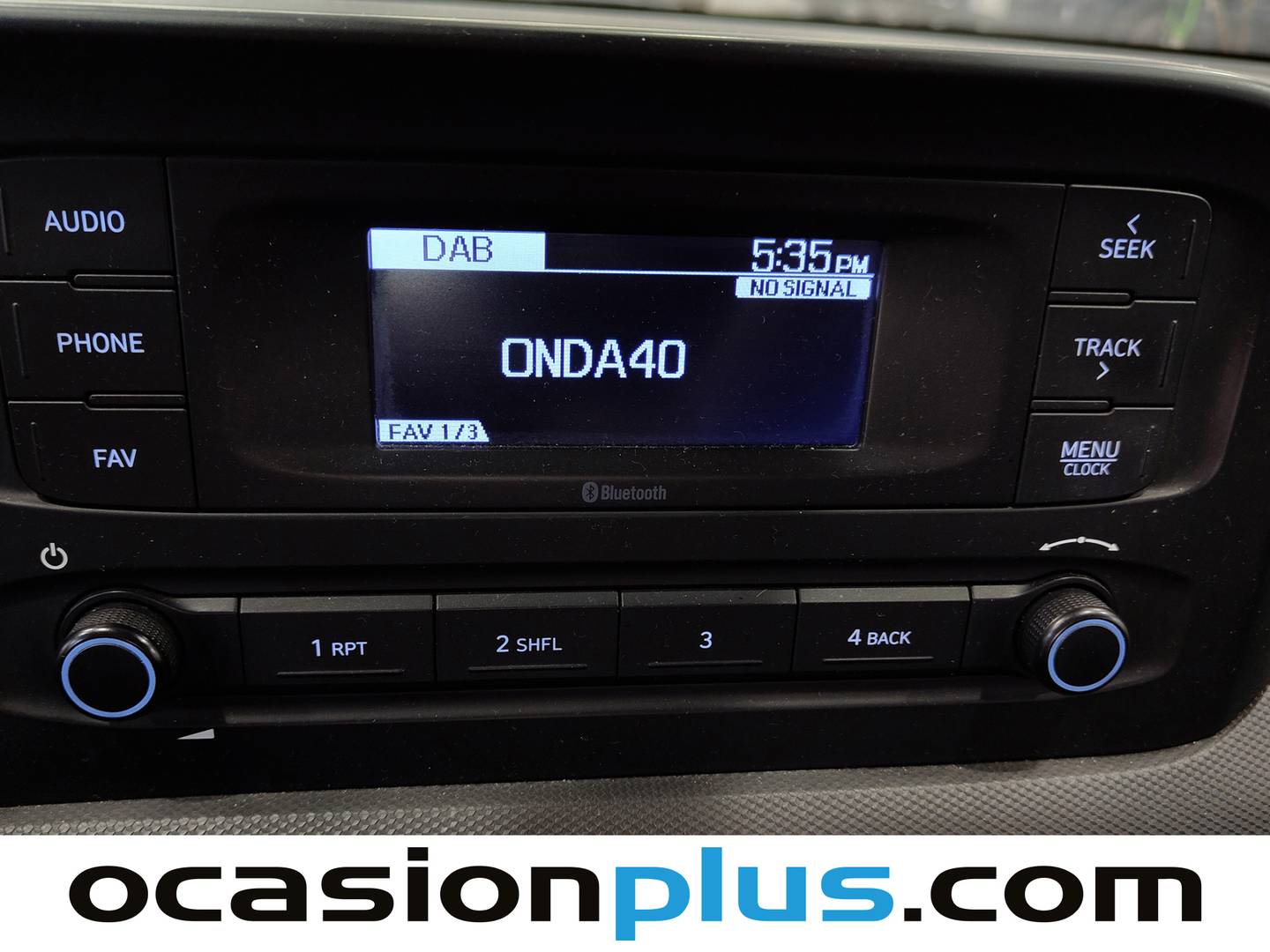 Foto Hyundai i10 Hyundai i10 1.0 Essence (67 CV)