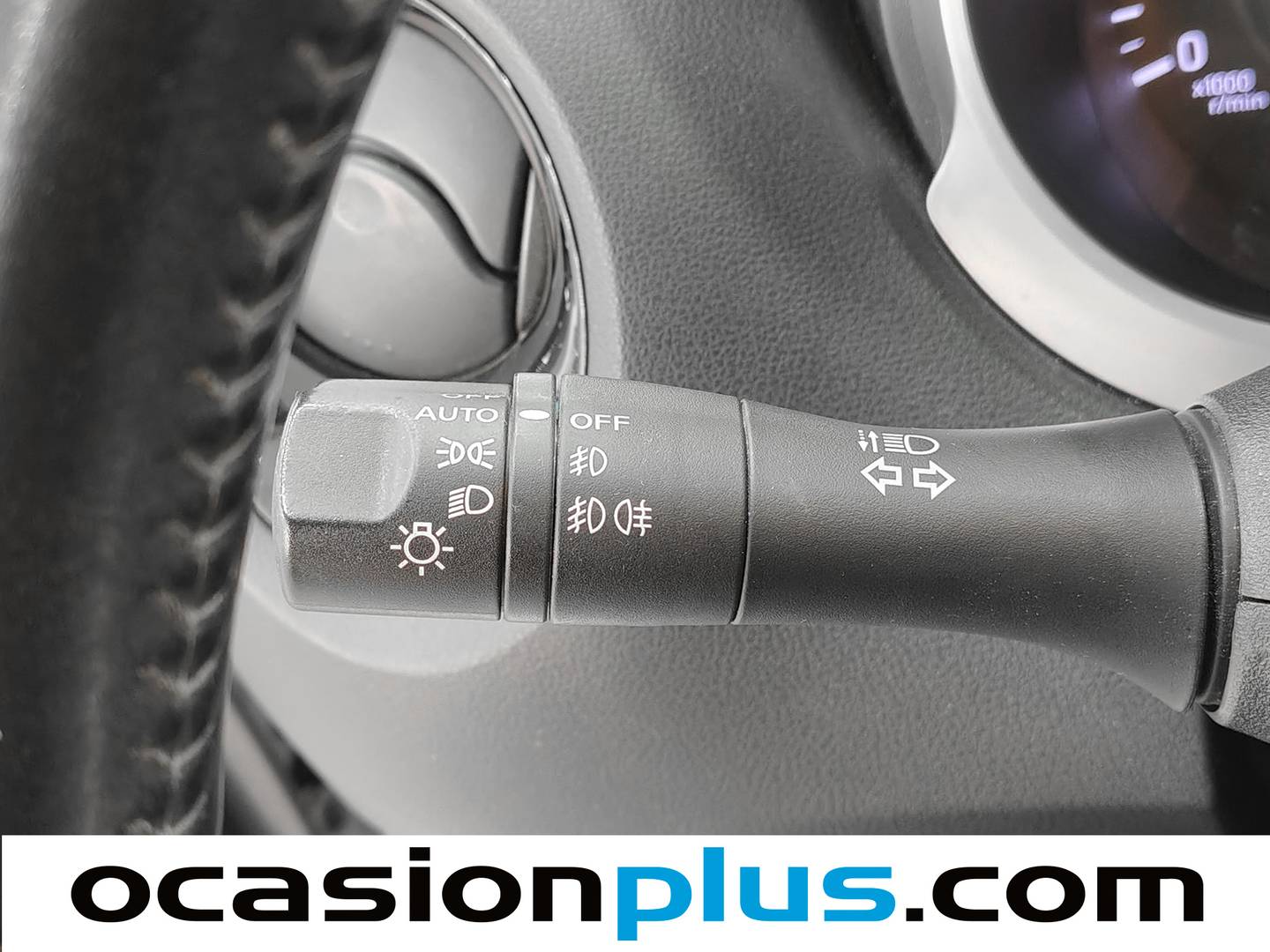 Acabados Nissan JUKE Nissan Juke G N-Connecta CVT (112 CV)