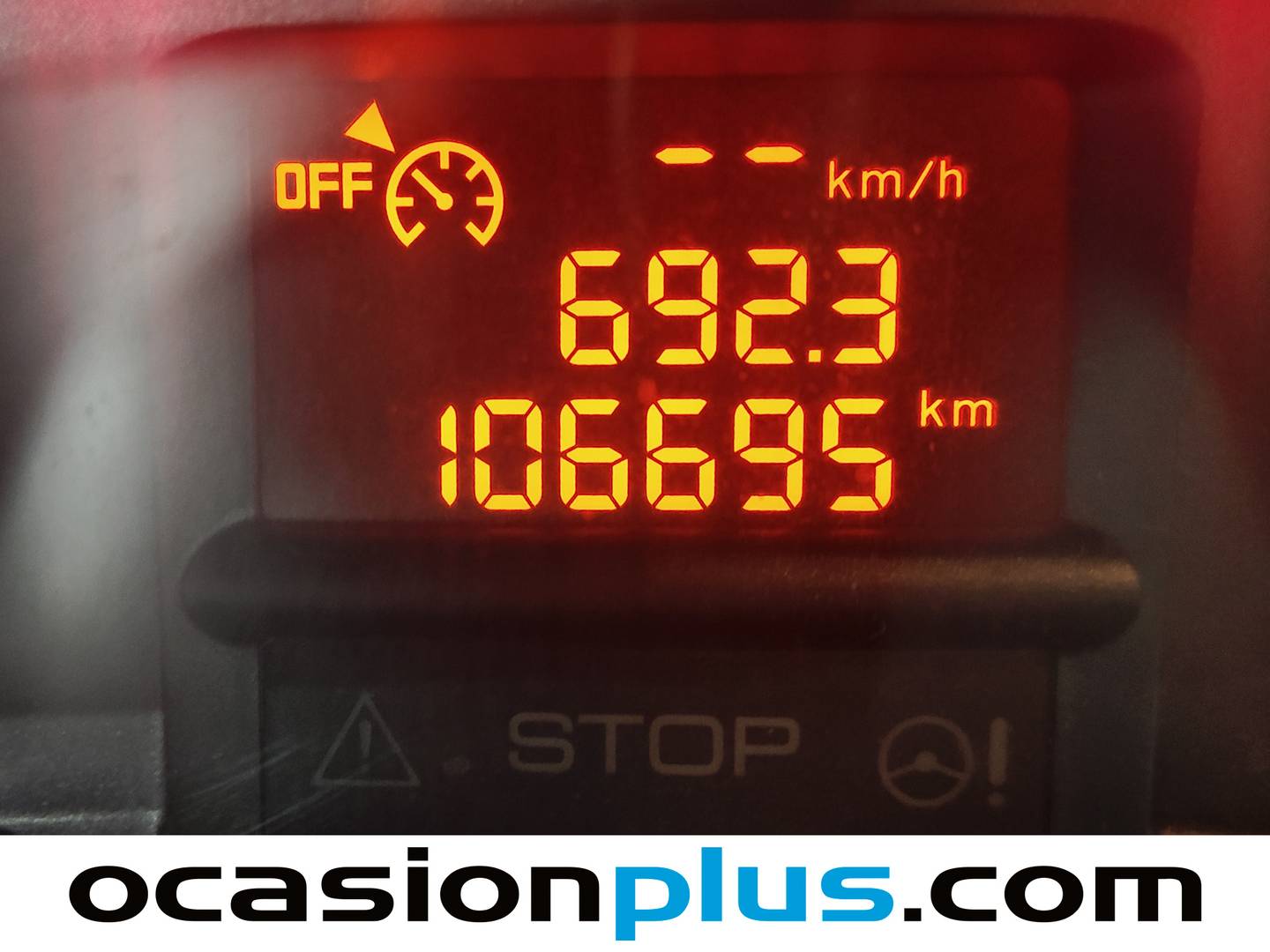 Peugeot Partner Peugeot Partner Tepee Combi 1.2 PureTech Outdoor (110 CV) seminuevo
