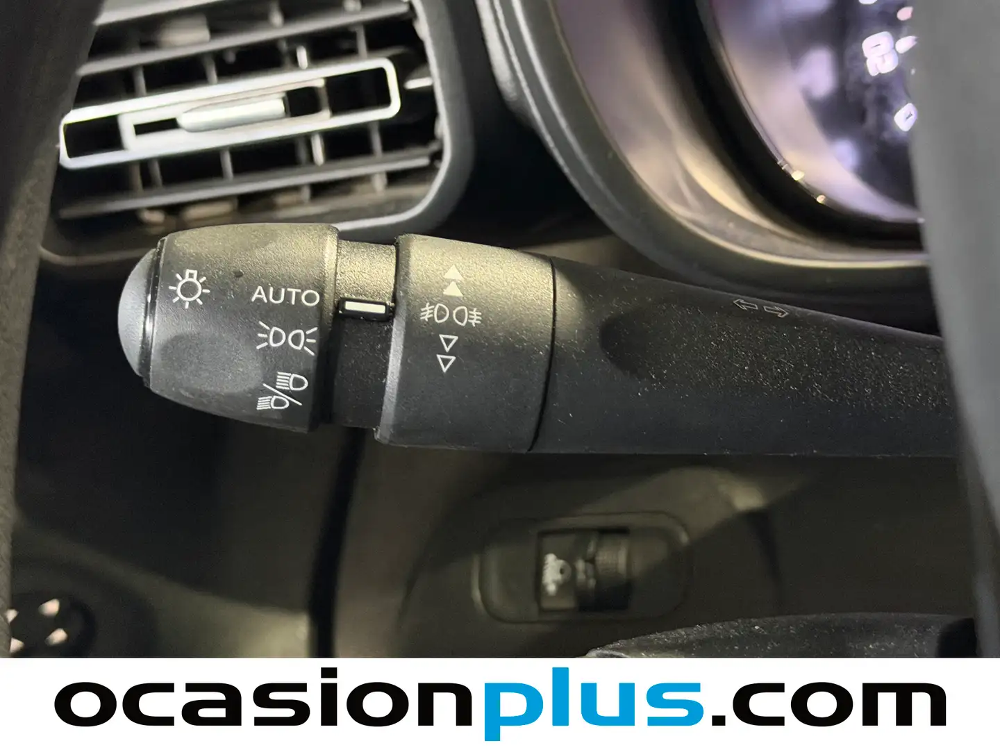 Foto Toyota Proace City Toyota Proace City Van 1.5 D VX (102 CV)