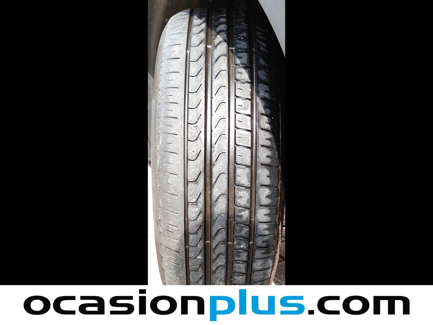 BMW X3 BMW X3 xDrive20d (184 CV) km 0