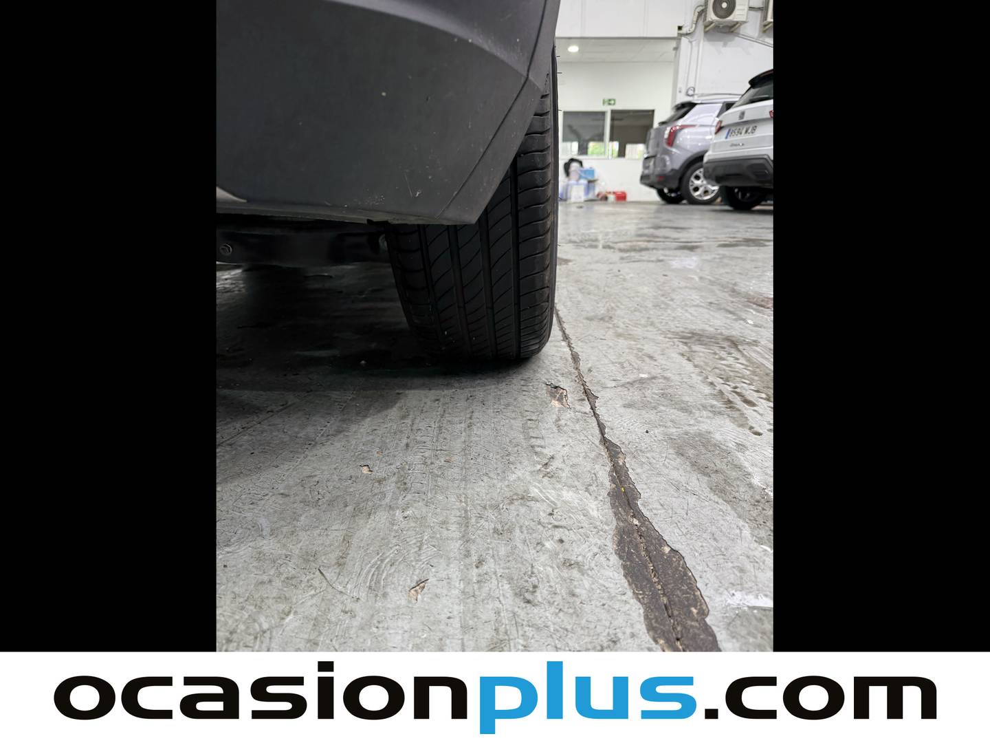 Volkswagen T-Roc Volkswagen T-Roc Cabrio Cabrio Style 1.5 TSI (150 CV) DSG 150cv