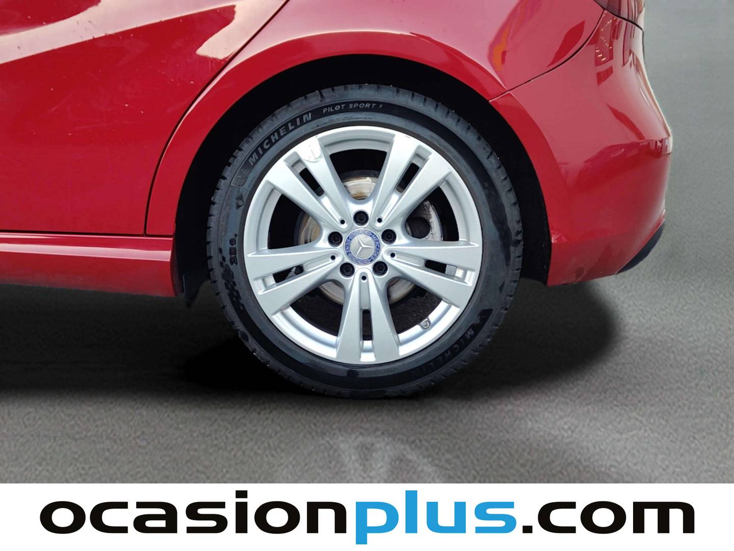 Mercedes Clase A Mercedes-Benz Clase A 200 d Style (136 CV) barato