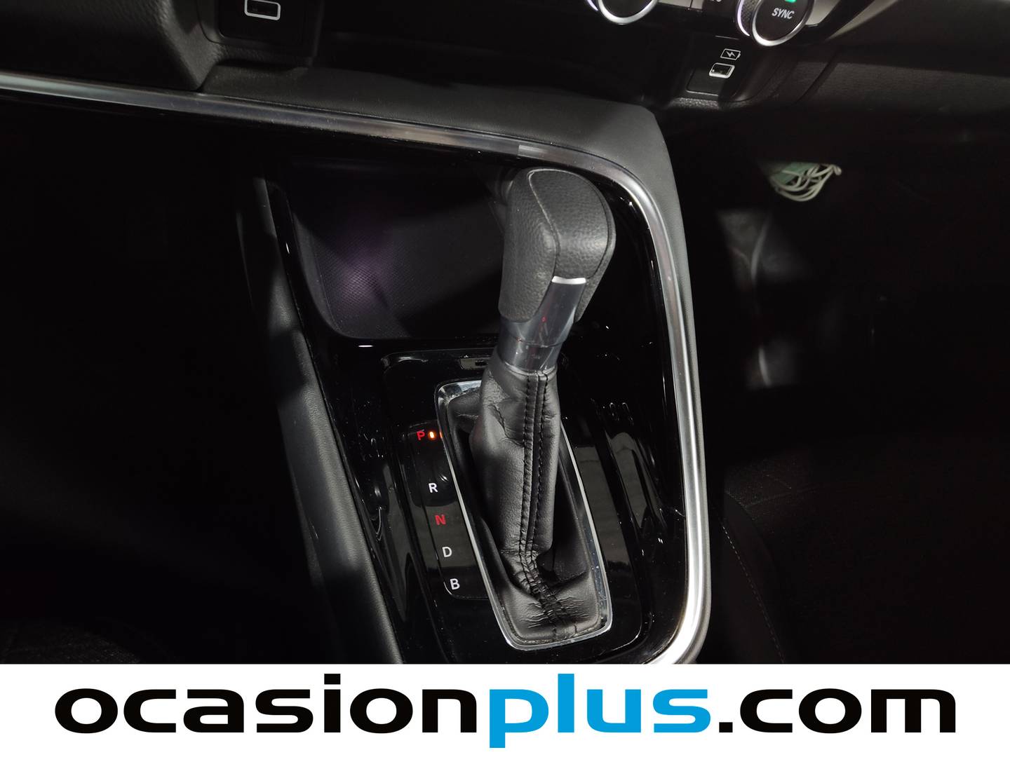 Honda HR-V Honda HR-V 1.5 i-MMD Advance 4x2 Auto (131 CV) de segunda mano