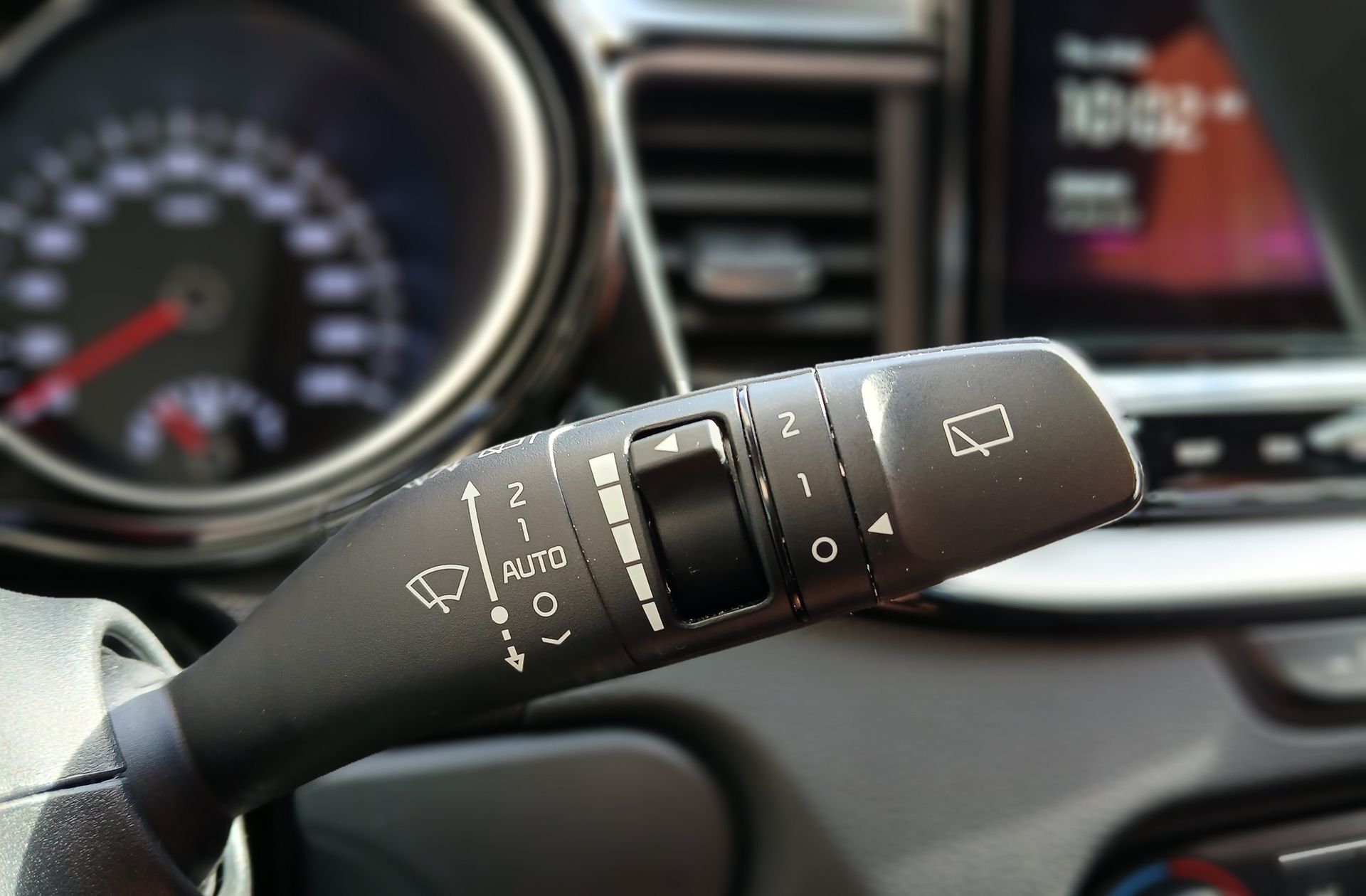 Kia Ceed 1.0 T-GDi Tech - foto 28
