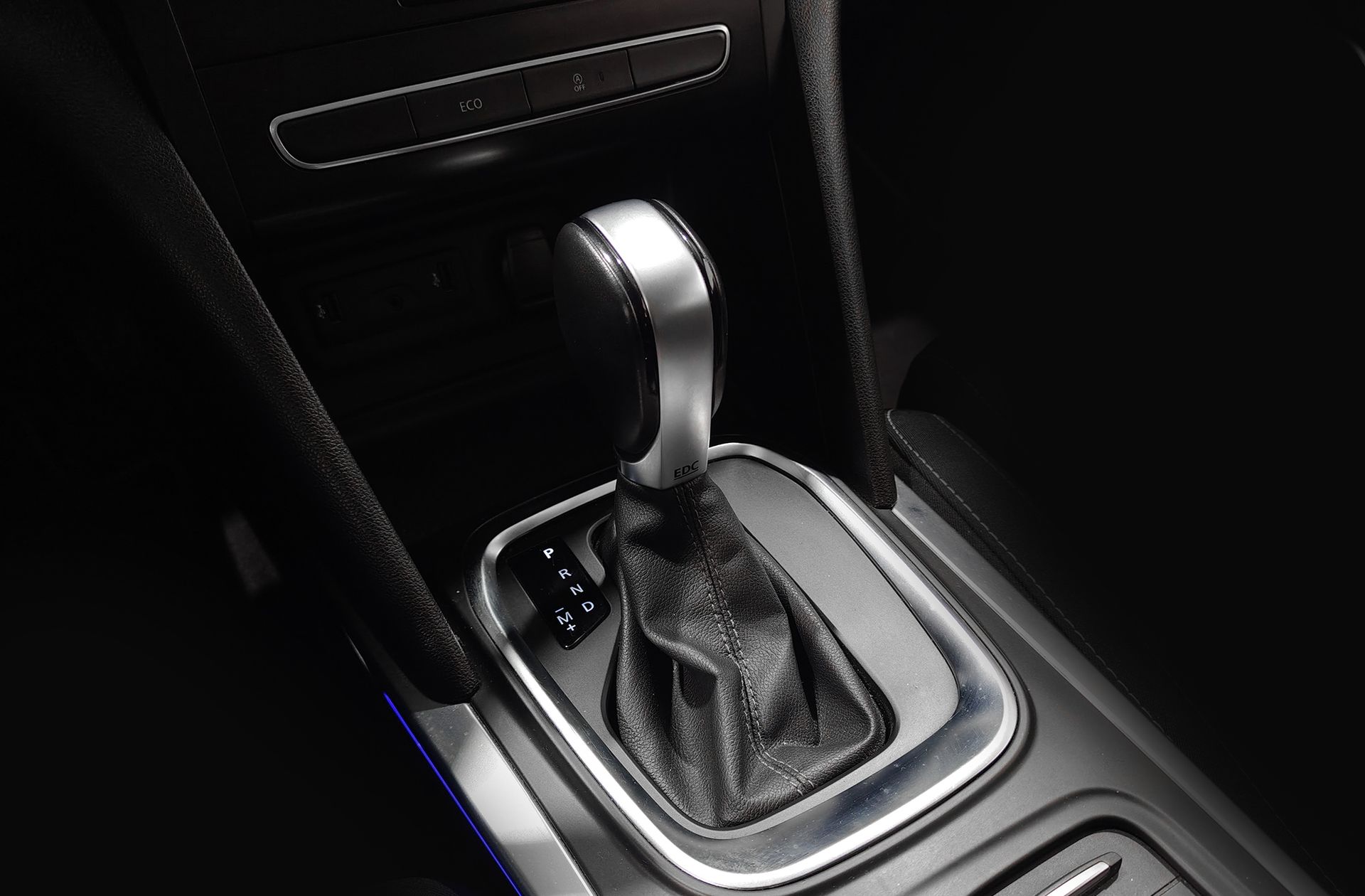 Renault Mégane Zen Energy TCe EDC - foto 5