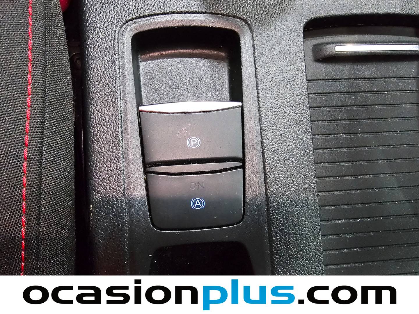 Ford Focus Ford Focus 1.5 Ecoblue ST-Line  (120 CV) 2020