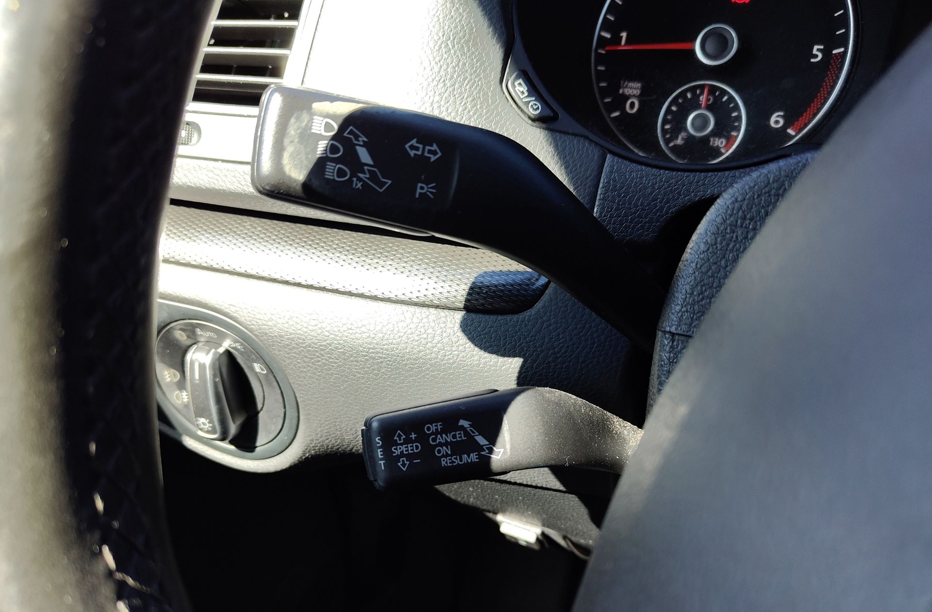 SEAT Alhambra 2.0 TDI CR Style Advance DSG - foto 26