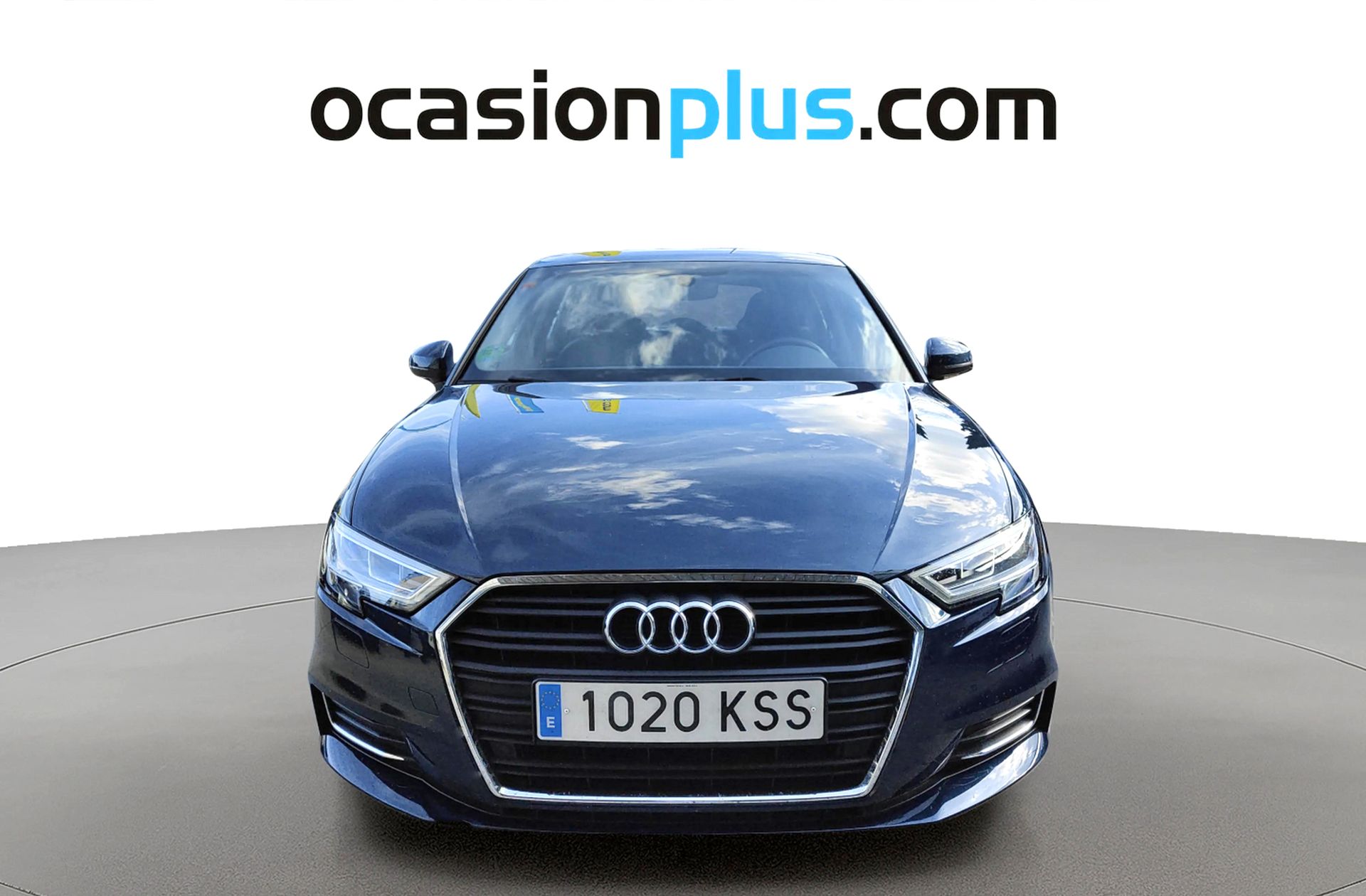 Audi A3 Sportback Design 35 TFSI S Tronic - foto 12