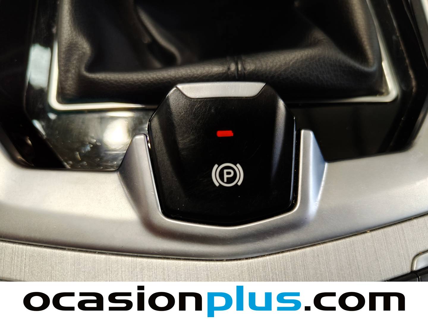 SWM G01 SWM G01 1.5T Luxury (131 CV) al mejor precio