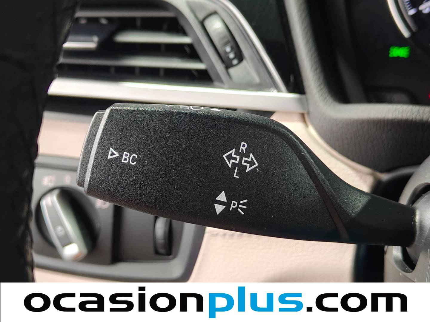 BMW X2 BMW X2 sDrive18d (150 CV) de ocasión