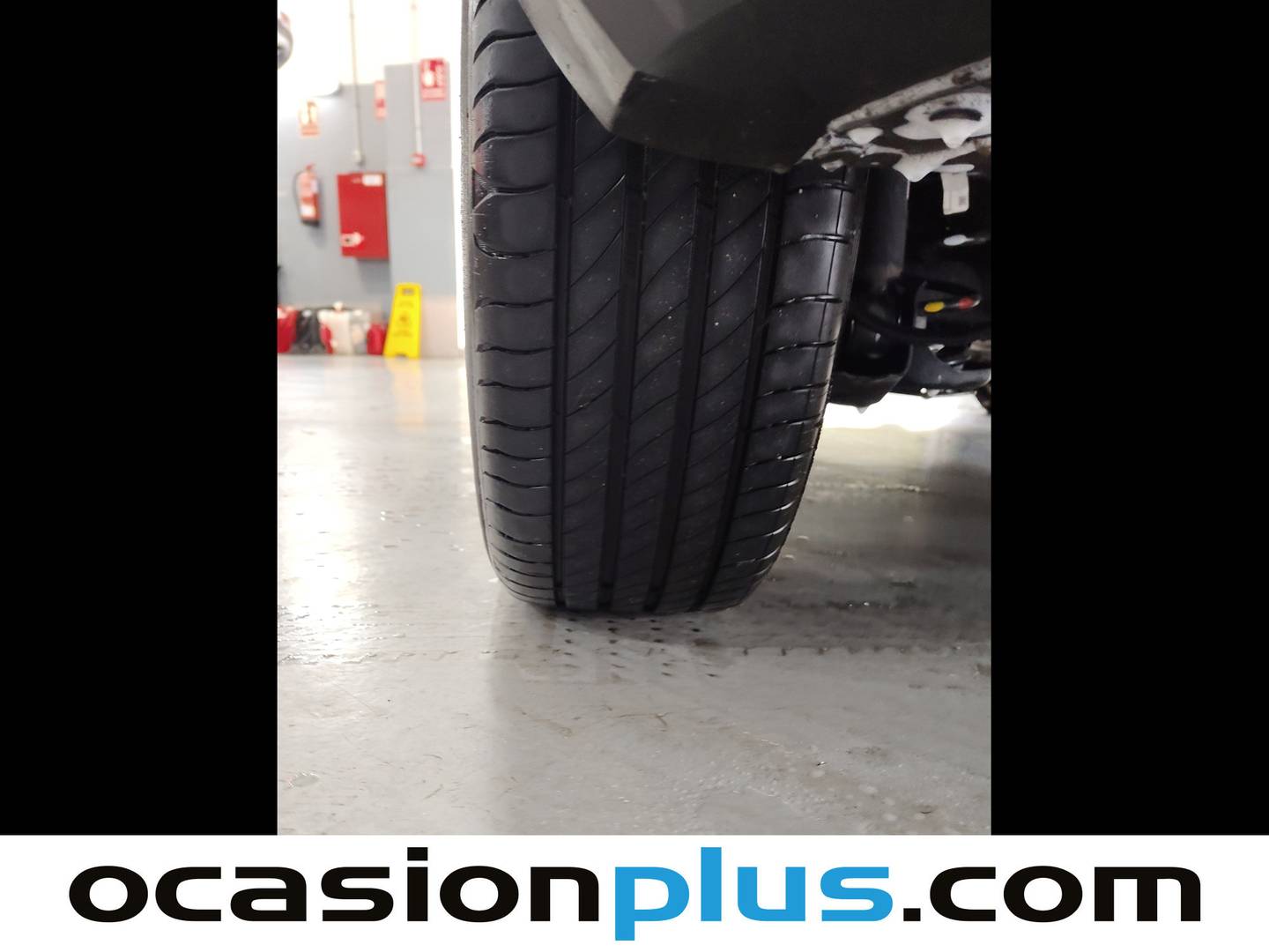 Hyundai Bayon Hyundai Bayon 1.2 MPI Maxx  (84 CV) km 0