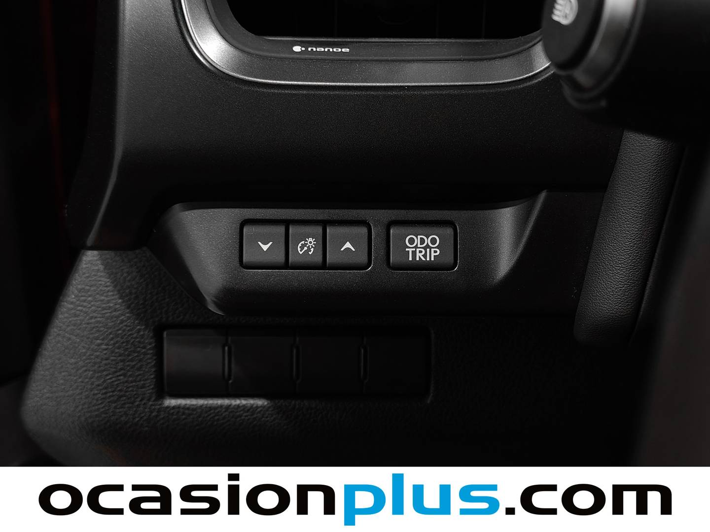 Lexus UX Lexus UX 250h Business 2WD (184 CV) de ocasión