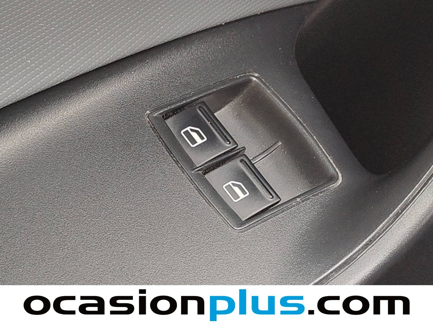 Seat Ibiza Seat Ibiza 1.6 TDI Reference (90 CV) al mejor precio