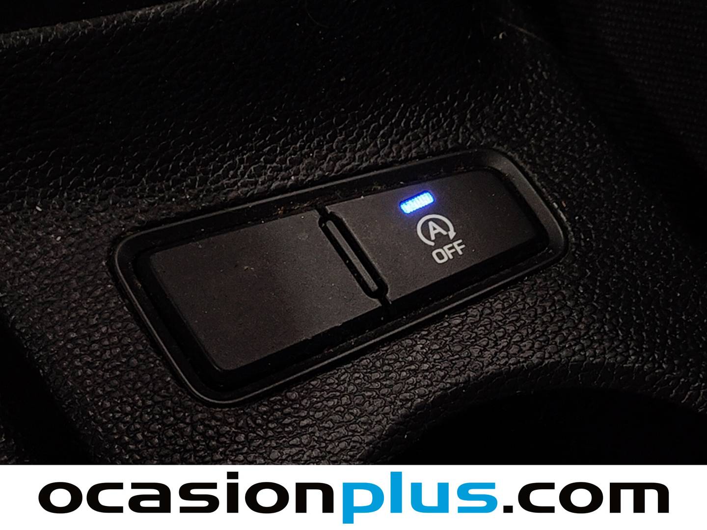 Acabados Hyundai i20 Hyundai i20 1.2 MPI Essence LE (75 CV)