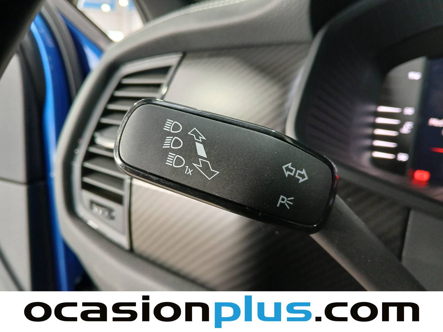 Skoda Kodiaq Skoda Kodiaq 1.5 TSI Sportline 4x2 DSG (150 CV) al mejor precio