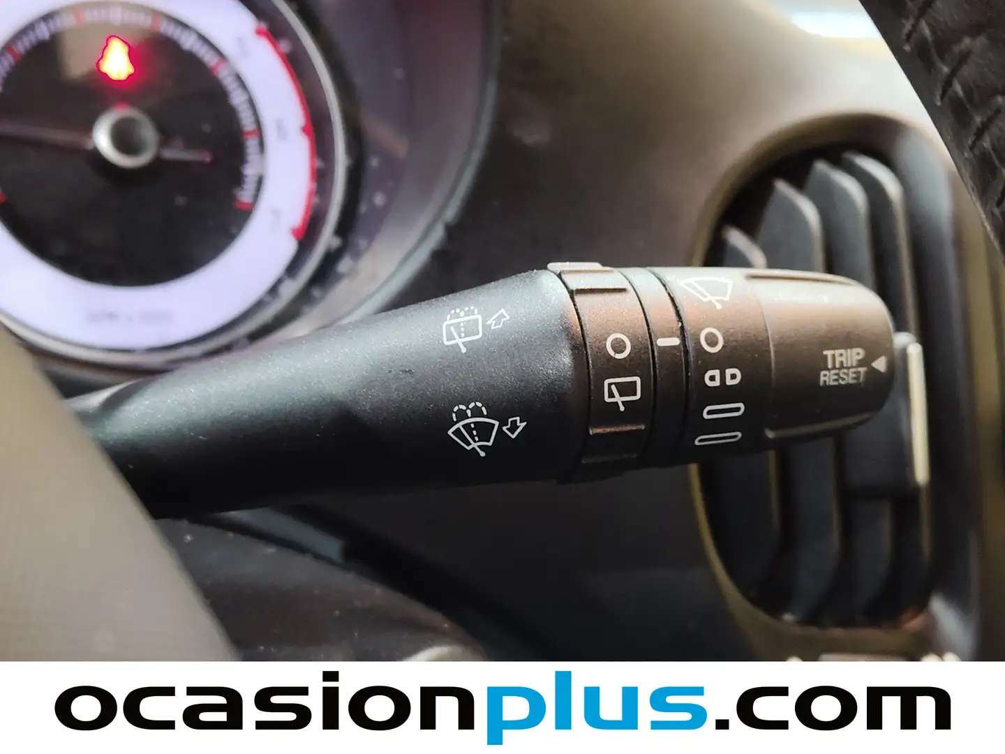 Foto Fiat 500L Fiat 500L 1.3 MultiJet S&S Lounge (95 CV)