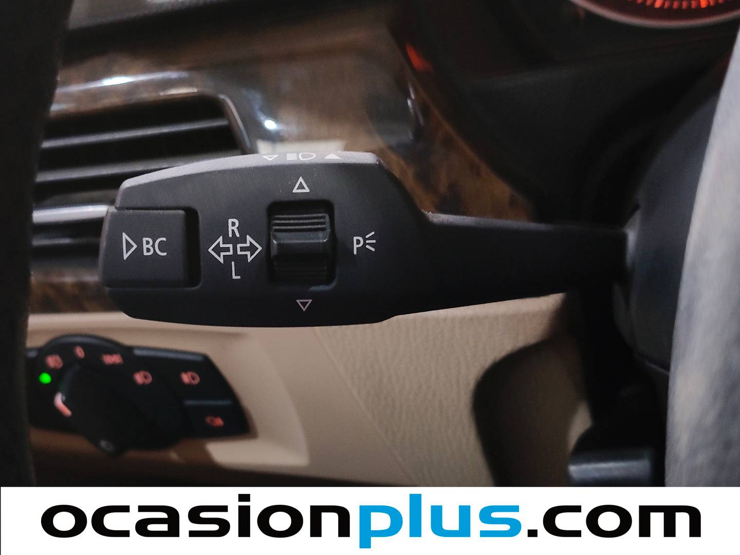 BMW Serie 3 BMW Serie 3 325i (218 CV) barato