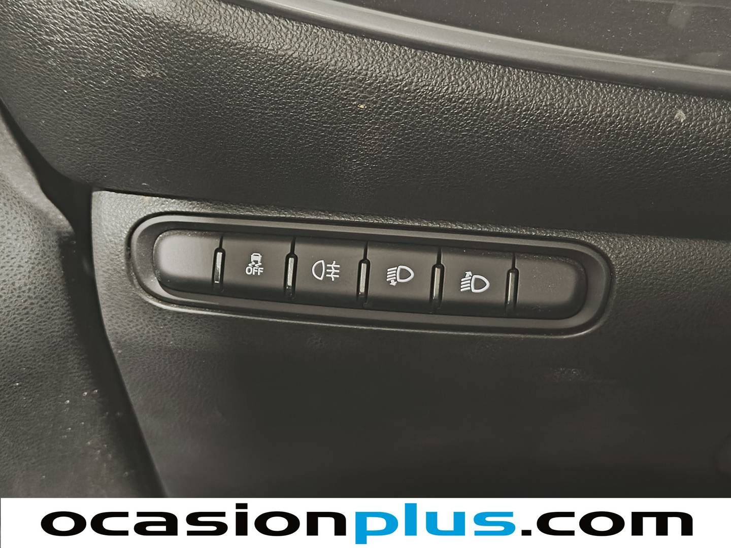 Foto Fiat 500 Fiat 500 Electrico Monotrim 320km (118 CV)