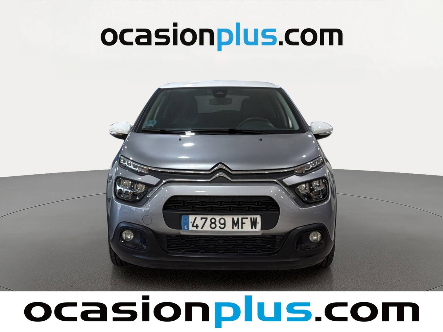 Citroën C3 Citroën C3 PureTech 82 Shine (83 CV) barato
