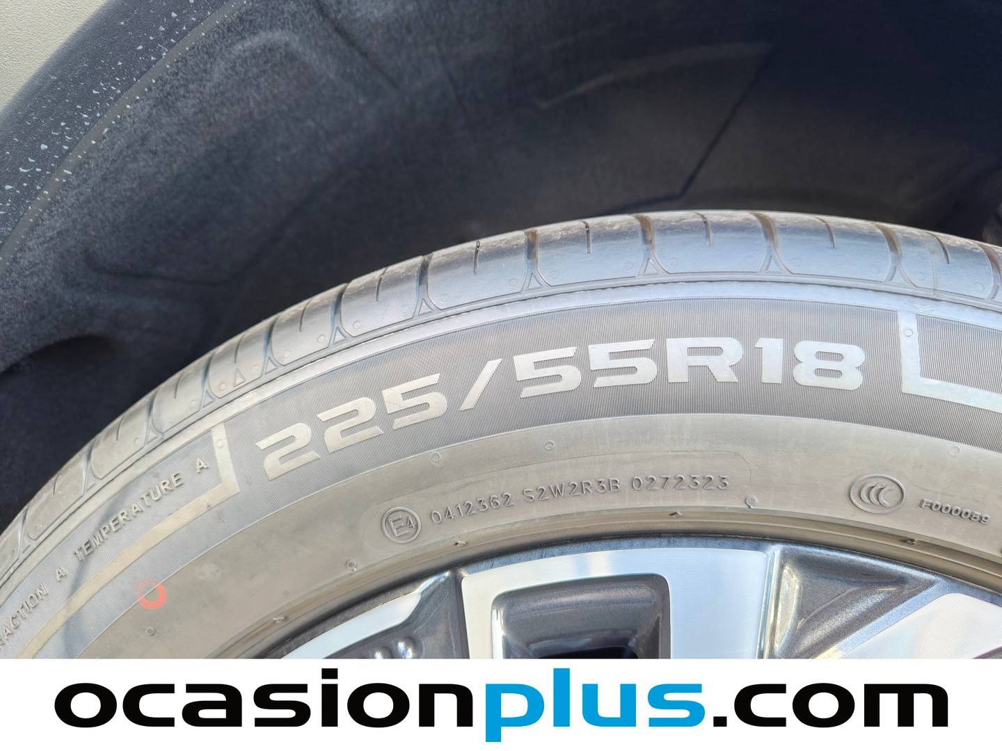 Geely Starray EM-i Geely Starray EM-i 1.5 PHEV PRO (262 CV) 262cv