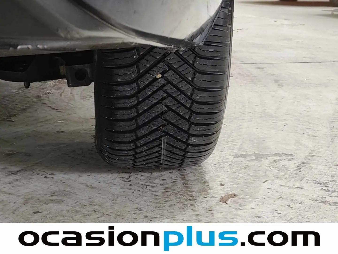 Foto Volkswagen Golf Volkswagen Golf Variant Variant Sport 1.6 TDI BMT (110 CV)