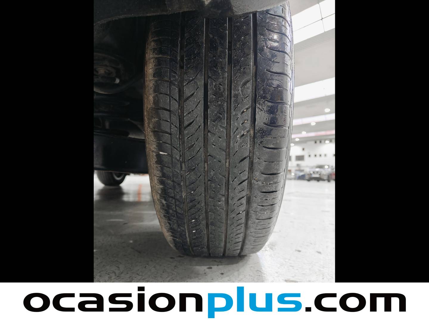 MG HS MG HS 1.5 Turbo GDI Comfort DCT (162 CV) automático