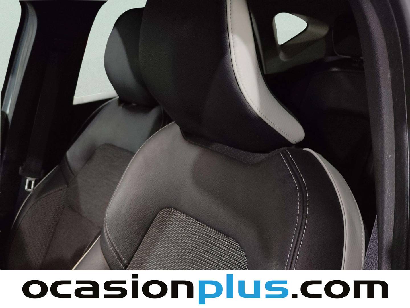 Extras y acabados del Renault Captur Renault Captur Techno TCe (90 CV)
