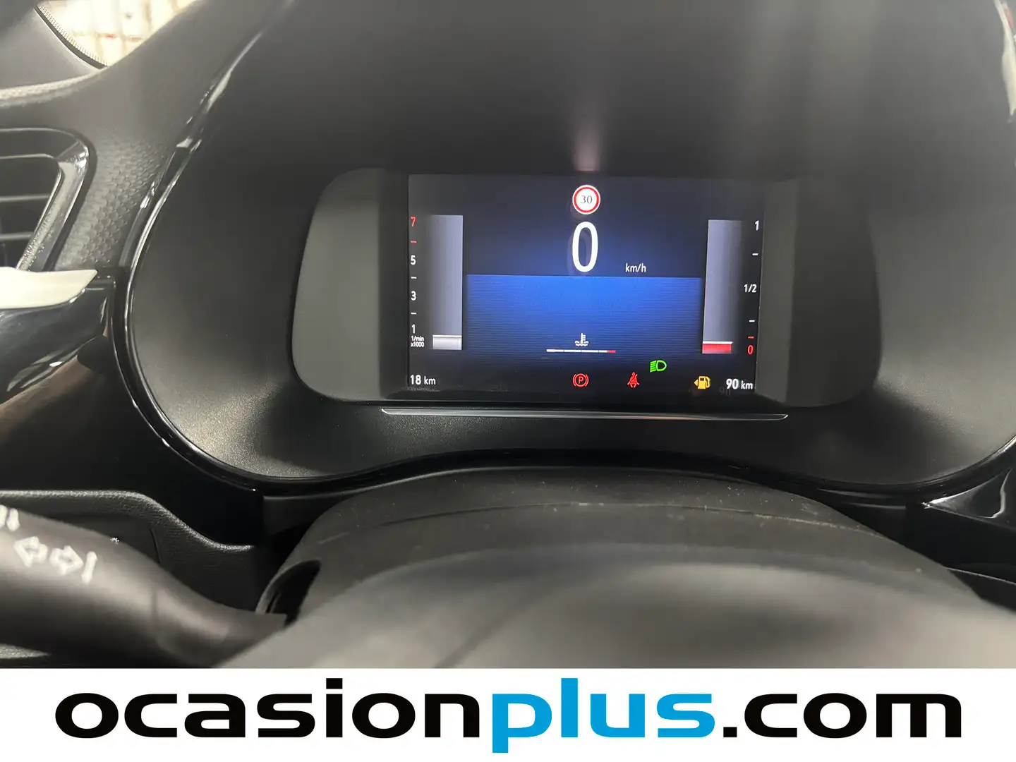 Foto Opel Corsa Opel Corsa 1.2T XHL GS (100 CV)