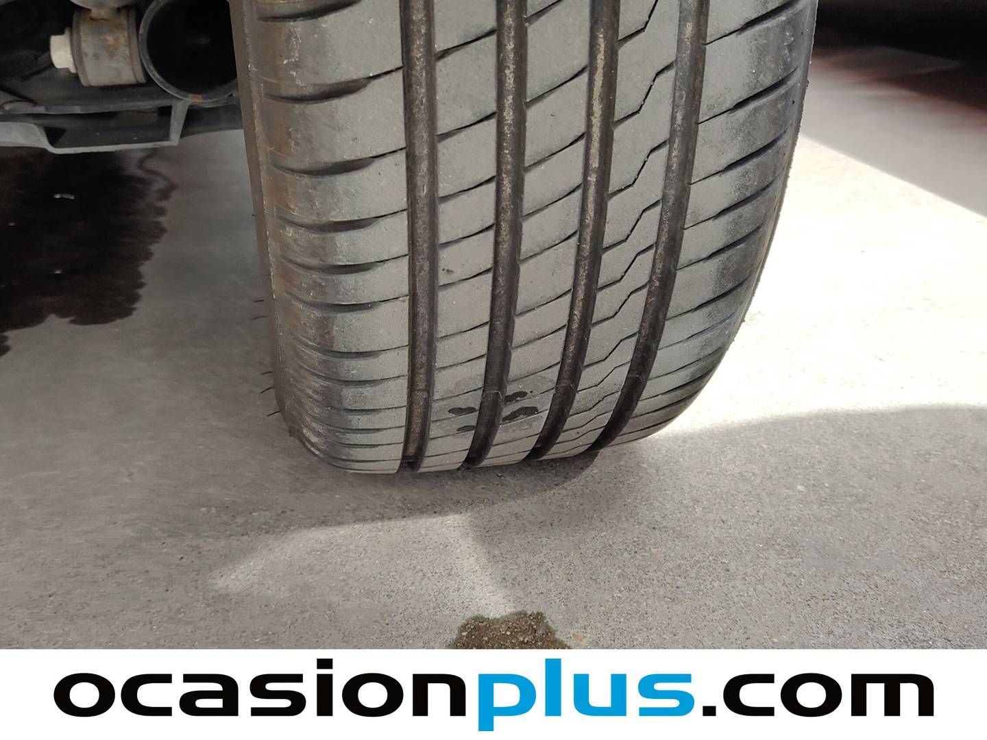 Renault Captur Renault Captur 1.5 dCi Energy Xmod EDC (90 CV) al mejor precio