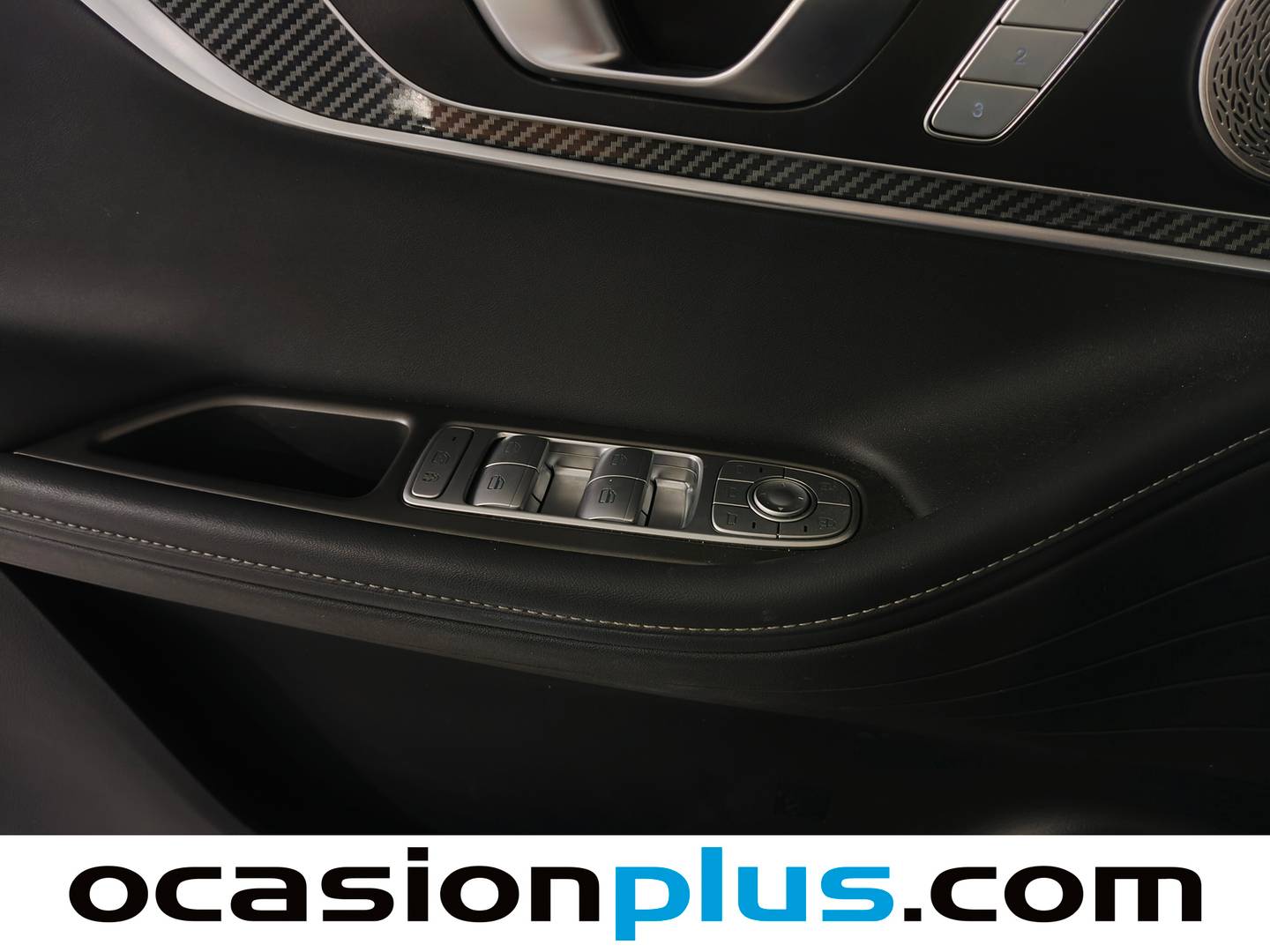 EBRO S700 EBRO S700 1.6 TGDI Luxury 7 DCT (147 CV) de ocasión
