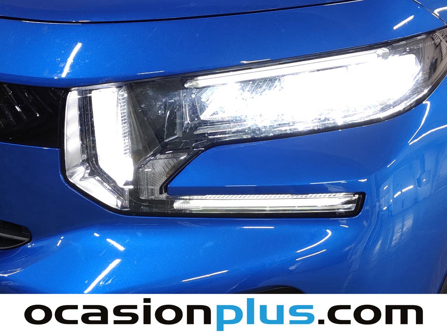 Citroën C3 Citroën C3 1.2 Turbo Max (100 CV) barato