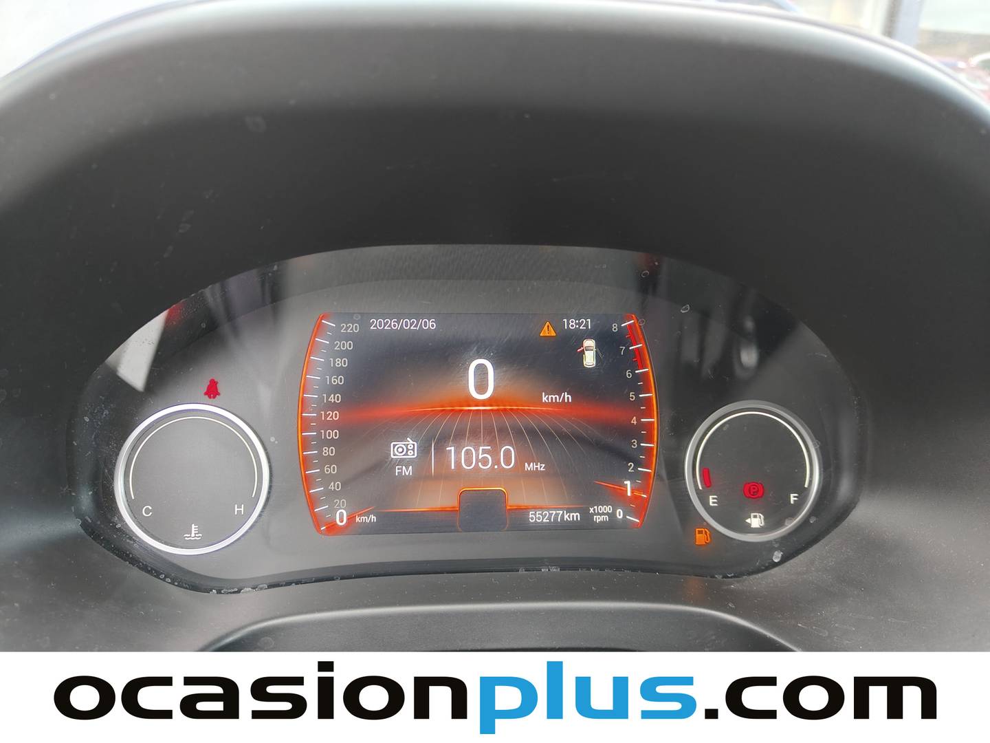 DR AUTOMOBILES DR 4.0 DR AUTOMOBILES DR4 1.5 (116 CV) 2023