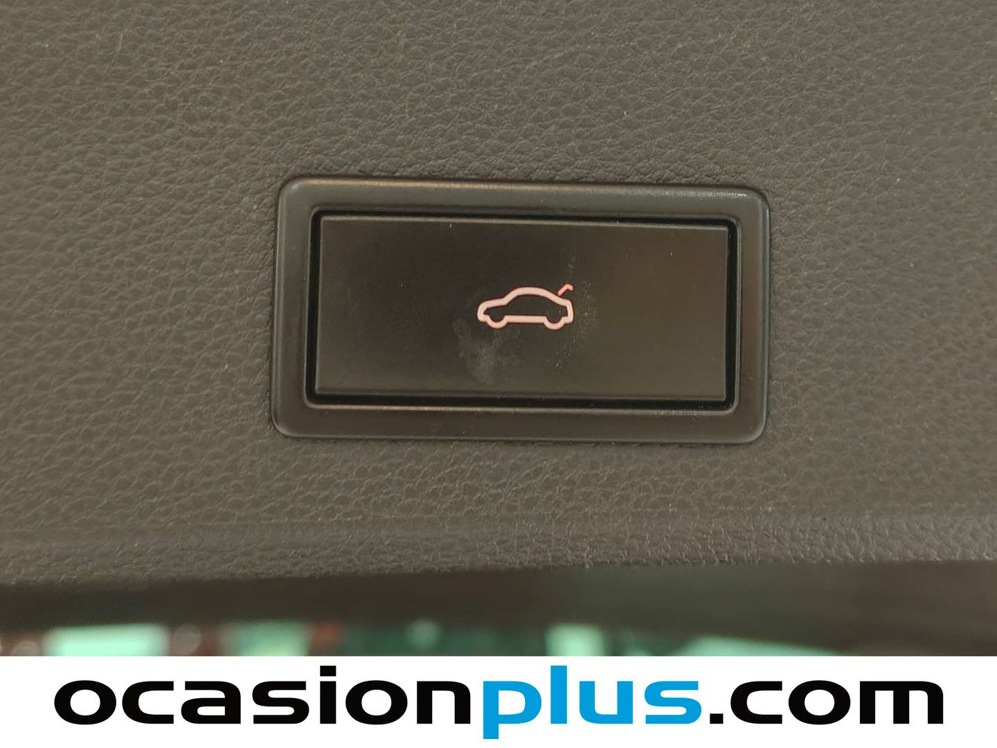 Seat Ateca Seat Ateca 2.0 TSI S&S FR 4Drive DSG (190 CV) 2018
