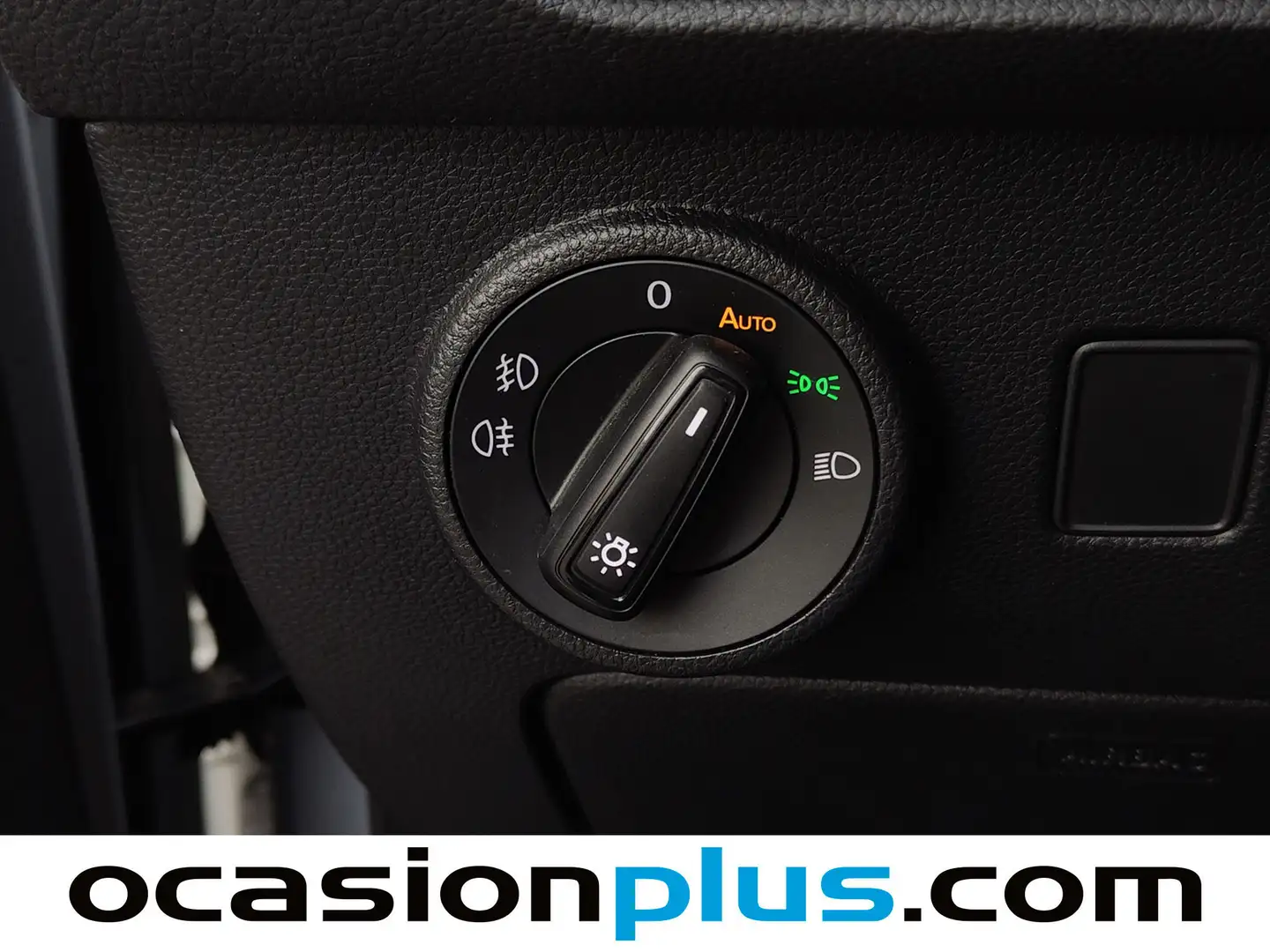 Foto Seat Ateca SEAT Ateca 1.5 TSI S&S Style XL (150 CV)