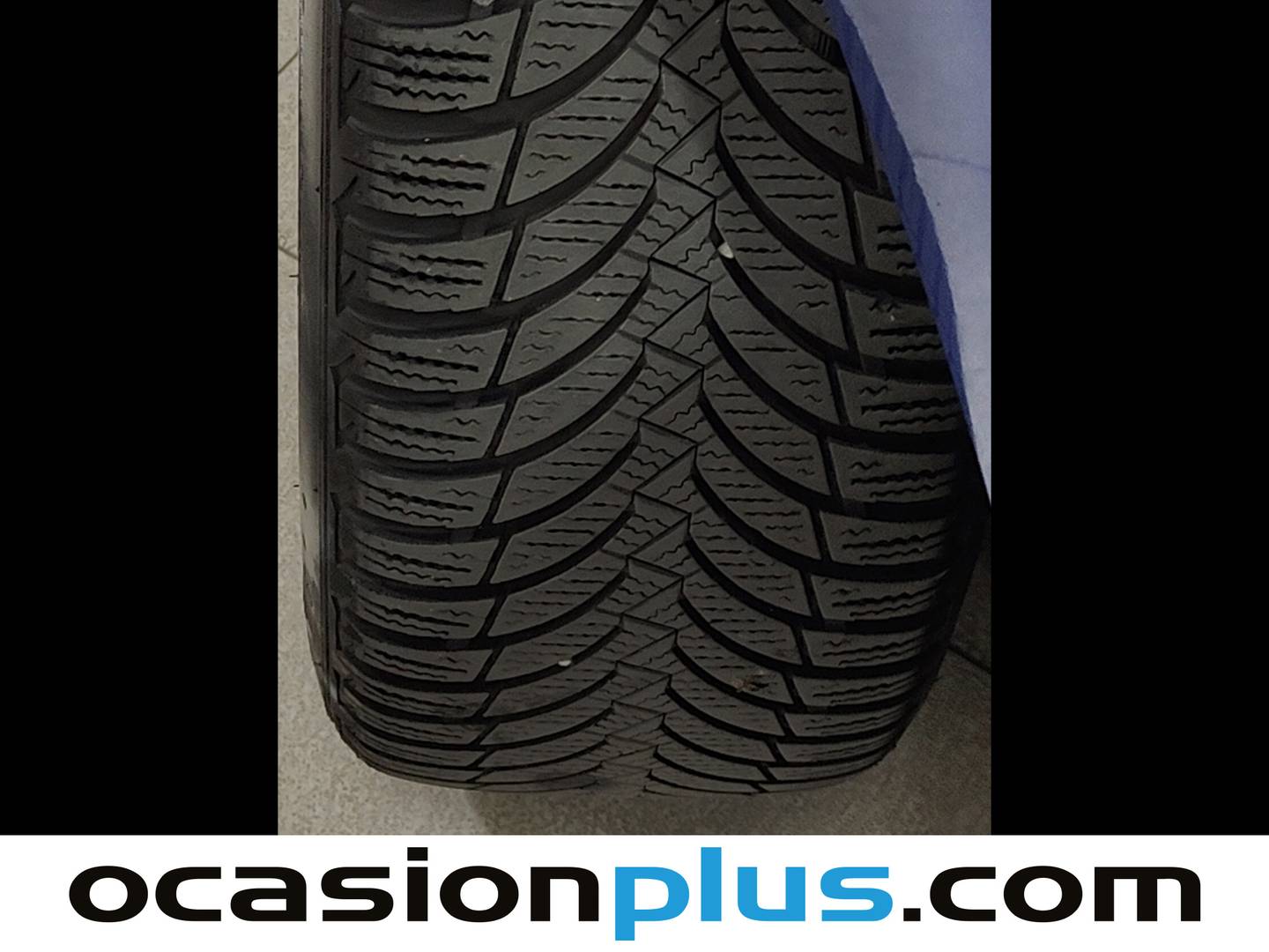 Hyundai i20 Hyundai i20 1.0 TGDI Tecno LE (100 CV) manual