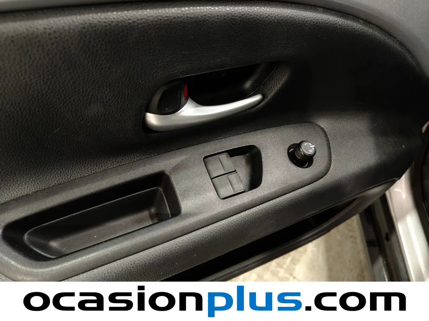 Foto Toyota Aygo X Cross Toyota Aygo X Cross 1.0 VVT-I Play (72 CV)