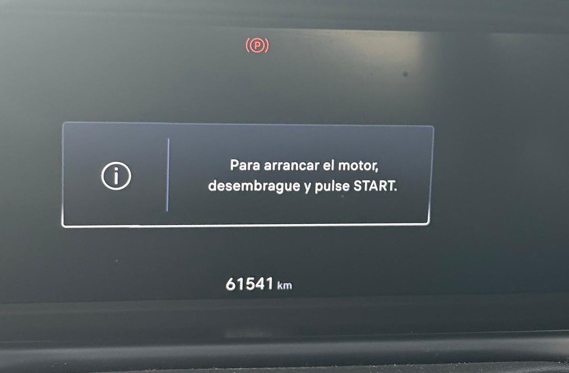 Jeep Avenger 1.2 G Summit - foto 14