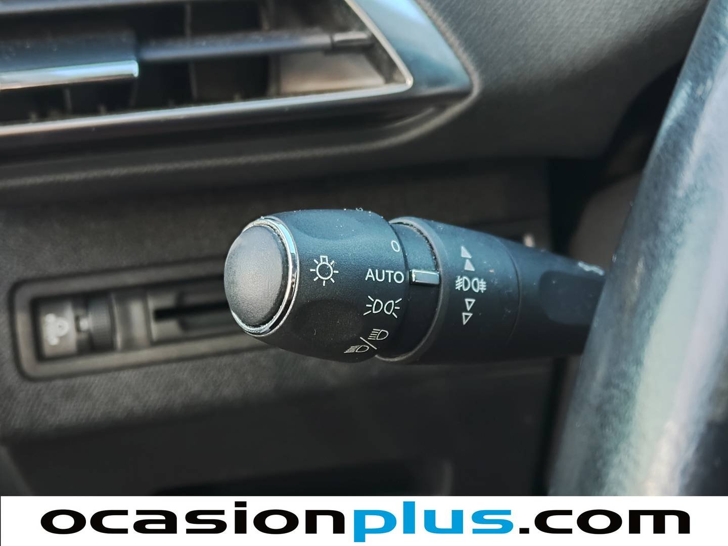 Foto Peugeot 5008 Peugeot 5008 BlueHDi 130 S&S Allure (130 CV) 7 Plazas