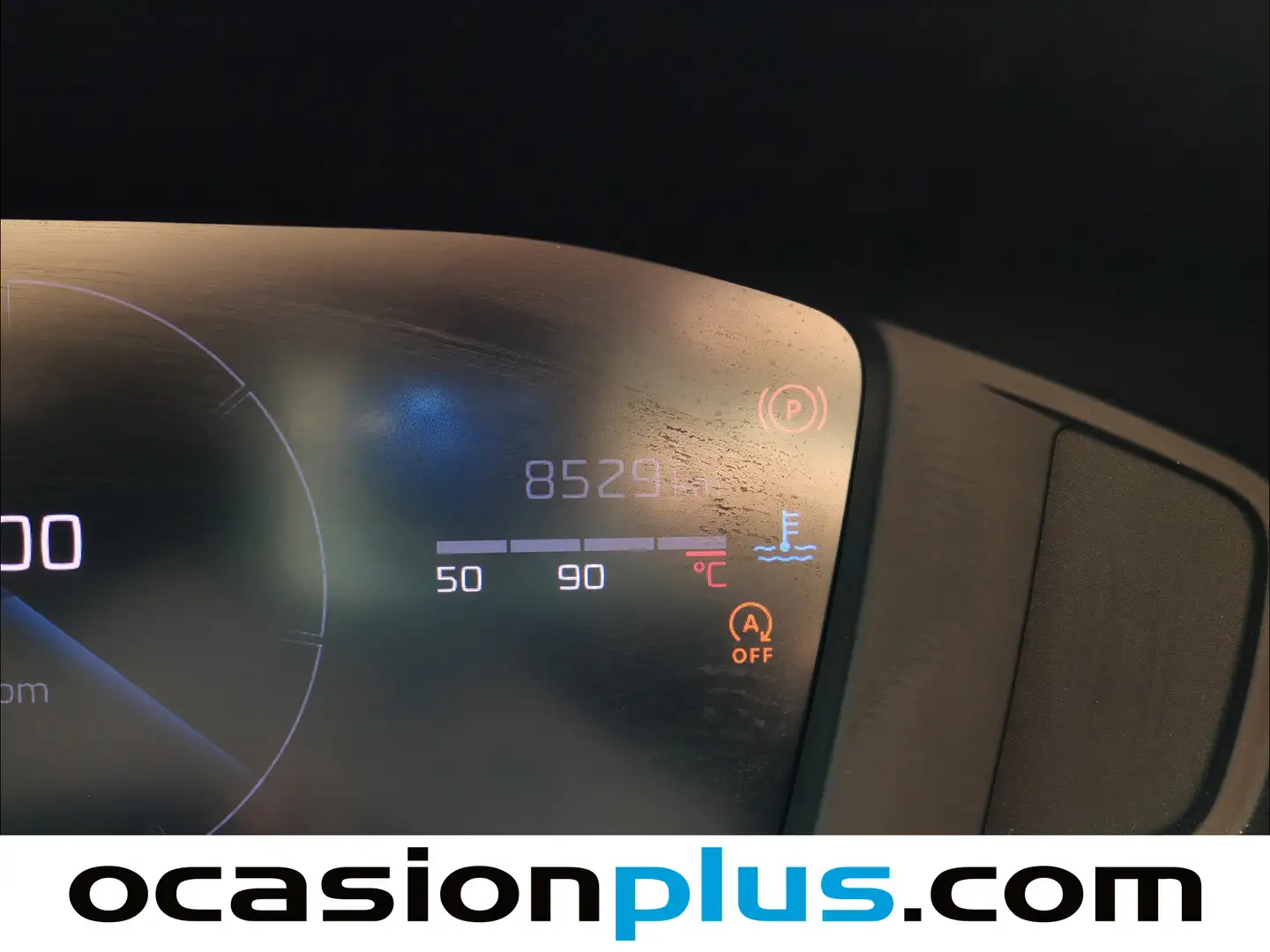 Foto Peugeot 208 Peugeot 208 PureTech 100 Allure (100 CV)