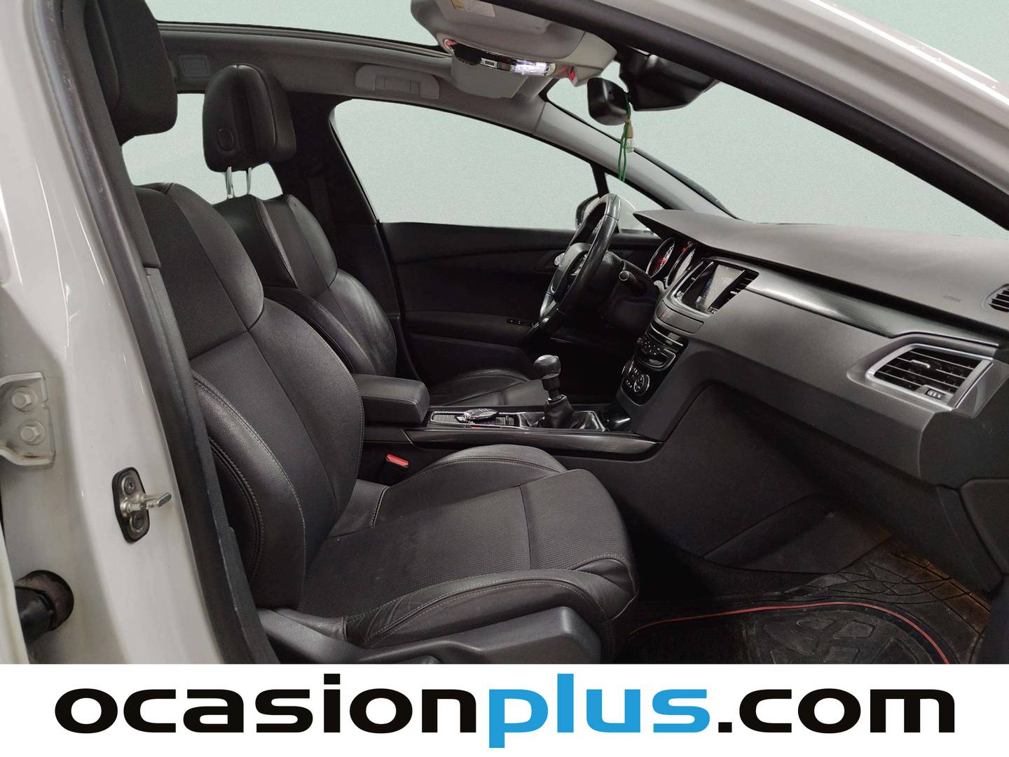 Peugeot 508 Peugeot 508 SW SW BlueHDI 150 Allure (150 CV) km 0