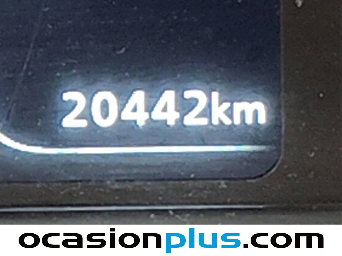 Suzuki Vitara Suzuki Vitara 1.4 Turbo Mild Hybrid GLE (129 CV) 129cv