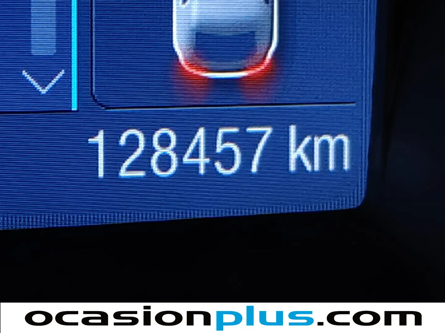 Foto Ford Kuga Ford Kuga 2.0 TDCI S&S Titanium 4x2 (120 CV)