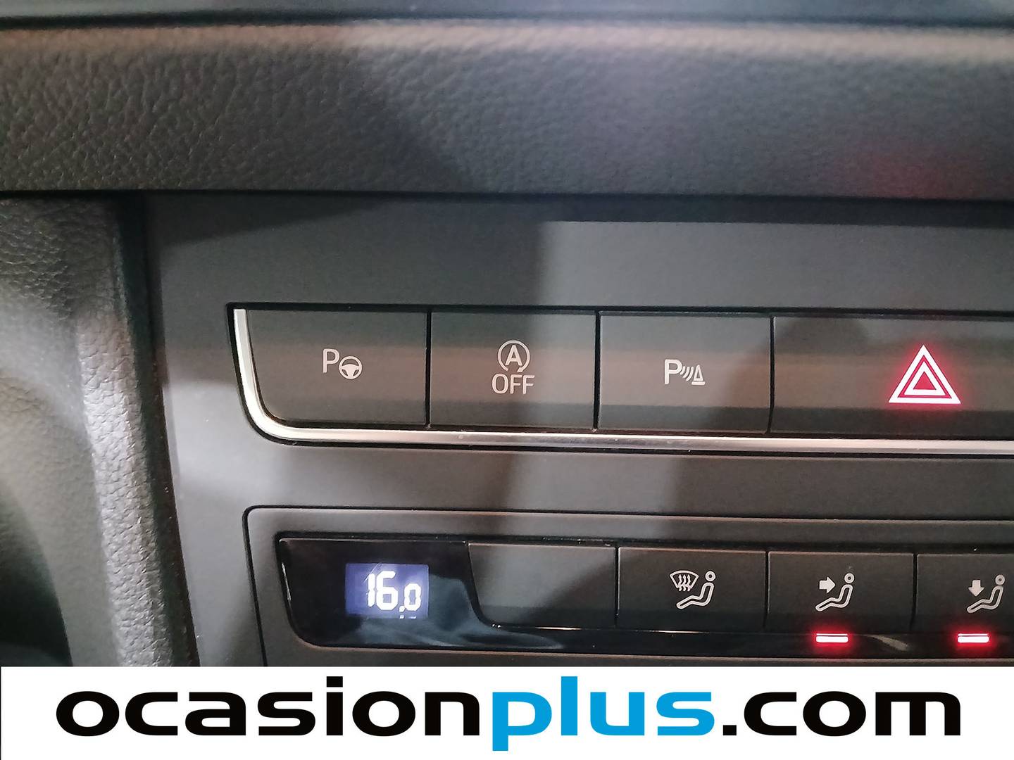 Seat Ateca SEAT Ateca 1.5 TSI S&S Style XL (150 CV) 2023