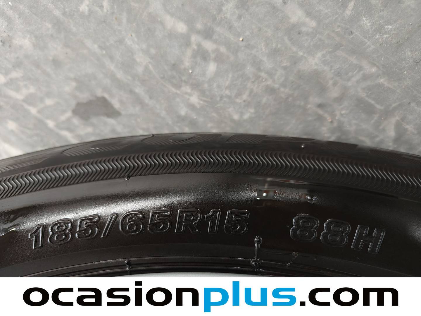 Toyota Yaris Toyota Yaris 1.5 S-Edition (125 CV) gasolina