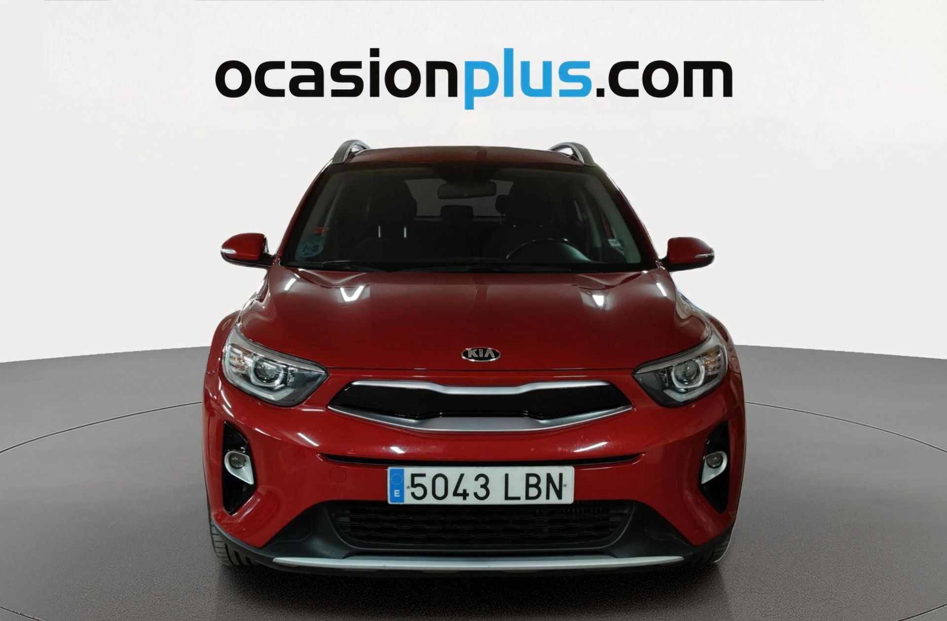 Kia Stonic 1.0 T-GDi Drive DCT - foto 13