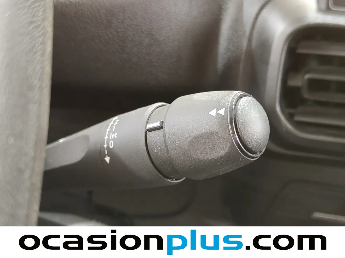 Foto Peugeot Partner Peugeot Partner Furgon BlueHDi 100 S&S Pro Standard 600kg (98 CV)