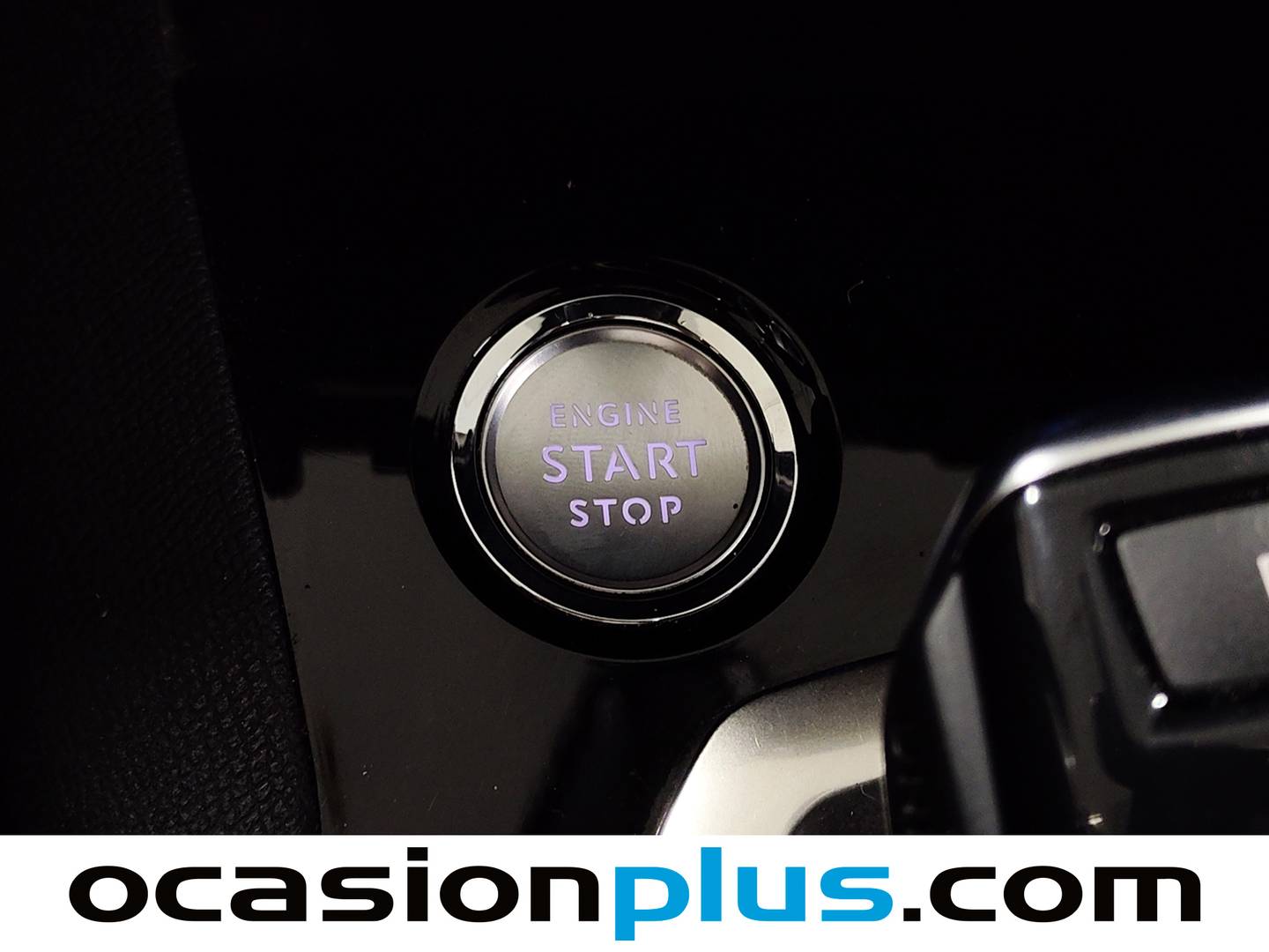 Peugeot 5008 Peugeot 5008 PureTech 180 GT Line EAT8 (180 CV) 7 Plazas gasolina