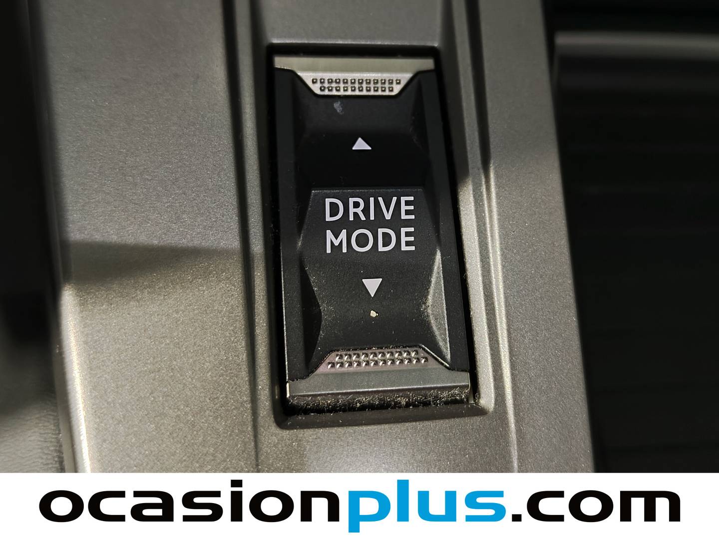 Foto Peugeot 308 Peugeot 308 PureTech 130 S&S Allure EAT8 (130 CV)