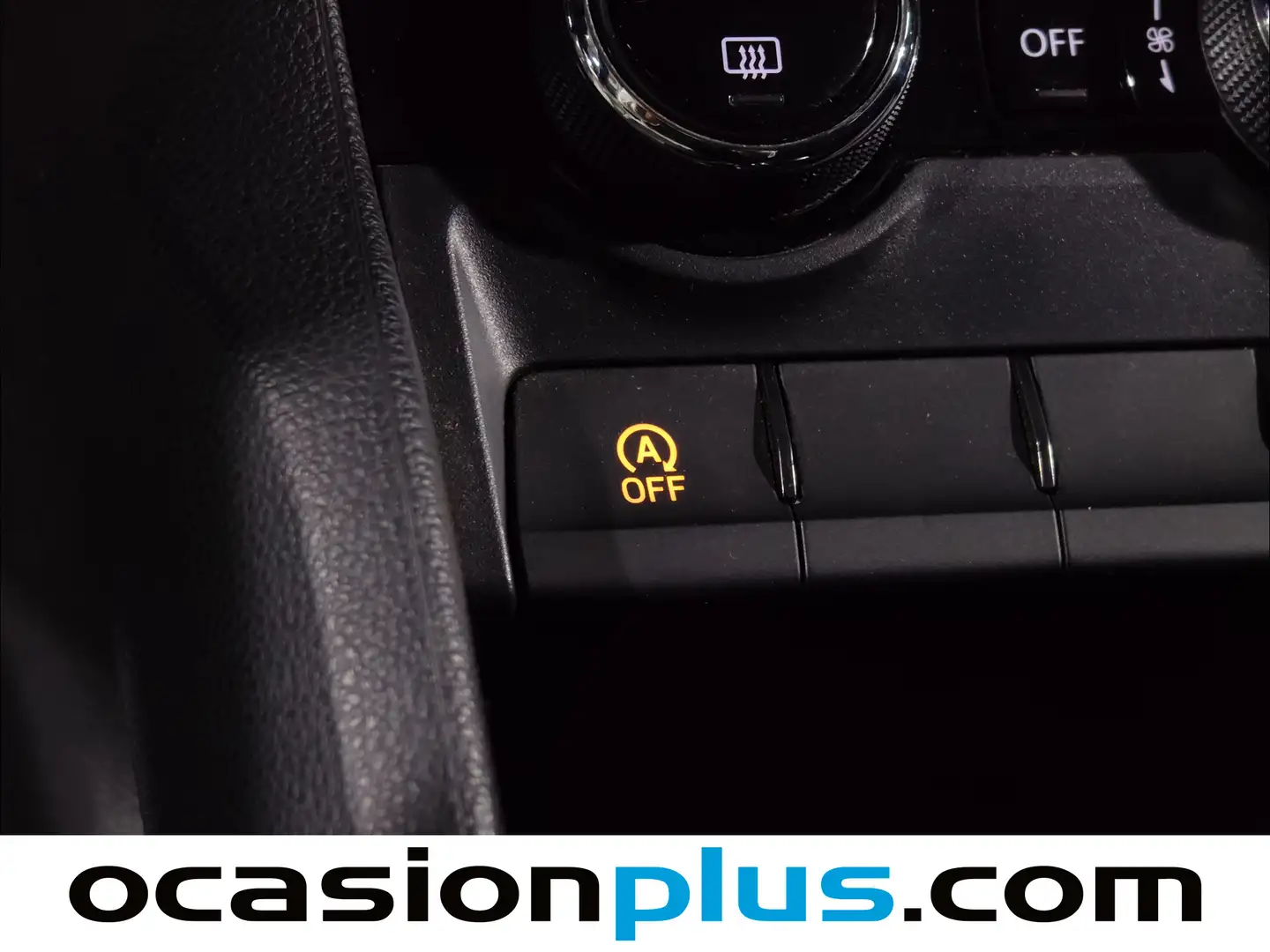 Foto Skoda Karoq Skoda Karoq 2.0 TDI Ambition 4X4 DSG (150 CV)